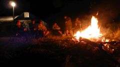 Nachtangeln 2018_81.jpg